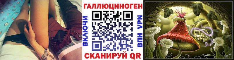 где продают наркотики  Пойковский  Псилоцибиновые грибы Psilocybine cubensis 